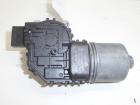Audi A4 8EC; Wischermotor vorne; ab 11/04-; 8E1955119; 0390241509