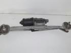 Toyota Corolla Verso; Wischermotor vorne; Wischergestänge; ab 02/04-; 851100F020
