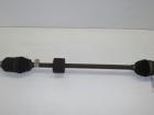 Fiat Grande Punto 199; Antriebswelle links; Gelenkwelle; ab 09/05-