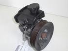 Mercedes Vito 693; Servopumpe; ab 10/03-; 0034667101 Mercedes Vito 693; Servopumpe; ab 10/03-; 0034667101