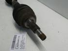Toyota Avensis T25; Antriebswelle links; Gelenkwelle; ab 01/03-