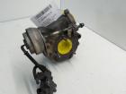 Toyota Avensis T25 Bj.2006 Turbolader ab 01/03- 172010R020 0603220164