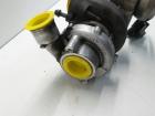 Toyota Avensis T25 Bj.2006 Turbolader ab 01/03- 172010R020 0603220164