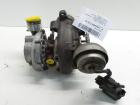 Toyota Avensis T25 Bj.2006 Turbolader ab 01/03- 172010R020 0603220164