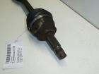 Fiat Doblo Kas/Kom; Antriebswelle rechts; Gelenkwelle; ab 10/05-