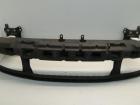 VW Passat 3C; Aufprallträger; ab 05/07-