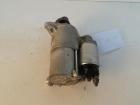 Opel Meriva Anlasser Starter ab 02/03 55556092