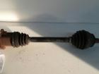 Audi A8/S8 4E; Antriebswelle vorne rechts; ab 11/02-; 4E0407272P