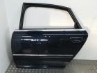 Audi A8/S8 4E; Tür hinten links; ab 11/02-; Langversion