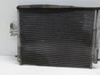 Ford Mondeo BA7; Klimakuehler; Kondensator; ab 05/07-; VP7EKH19710AE