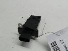 Ford Mondeo BA7; Luftmassenmesser ; ab 05/07-; 6C1112B579AA