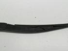 Ford Mondeo BA7 Wischerarm hinten ab 05/07