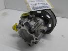 Audi A4 (8ec/8ed,11/04-) BJ: 2008 Servopumpe 1,9tdi Gs 8E0145155N