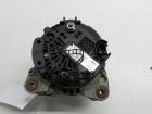 Audi A4 8EC; Lichtmaschine; Generator; ab 11/04-; 06F903023H