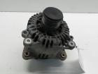 Audi A4 8EC; Lichtmaschine; Generator; ab 11/04-; 06F903023H