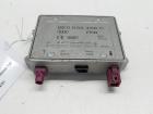 Audi A8/S8 4E; Verstaerker Antenne; ab 11/02-; 8E0035456C