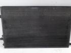 VW Phaeton 3D Klimakühler Kondensator ab 04/02- 3D0820411E