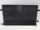 VW Phaeton 3D Klimakühler Kondensator ab 04/02- 3D0820411E