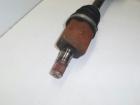 VW Polo 9N3; Antriebswelle links; Gelenkwelle; ab 04/05-; 6Q0407271G