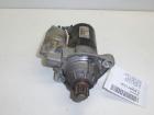 VW Polo 9N3; Anlasser; Starter; ab 04/05-; 0986020230