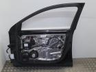 VW Phaeton 3D Beifahrertür Tür vorne rechts ab 04/02-