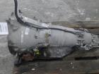 VW Phaeton 3D Getriebe Gearbox ab 04/02- HDQ