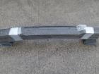 VW Phaeton 3D Aufprallträger hinten ab 04/02-