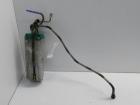 VW Phaeton 3D Kraftstoffpumpe links ab 04/02-