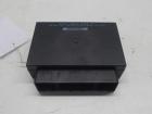 VW Phaeton 3D Komfortsteuergeraet ab 04/02- 3D0959933F