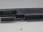 VW Phaeton 3D Steuergerät Telefon ab 04/02- 3D0035704D