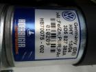 VW Phaeton 3D Heckklappenoeffner ab 04/02- 3D5827383A