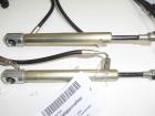 VW Phaeton 3D Heckklappenoeffner ab 04/02- 3D5827383A
