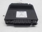 VW Phaeton 3D Steuergerät Sitz vorne links ab 04/02- 3D0959760B