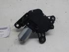 Opel Vectra C; Wischermotor hinten; ab 06/05-; 131664415; 0390201590