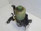 VW Polo 9N3 Servopumpe elektrisch ab 04/05- 6Q0423051AB