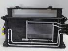 BMW 5-Er E39 Klimakühler ab 12/95- 22473559