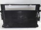 BMW 5-Er E39 Klimakühler ab 12/95- 22473559