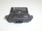 VW Caddy 2KA Steuergerät Gateway ab 02/04- 1K0907530F