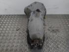 Mercedes Vito 639 Getriebe Gearbox ab 10/03- 6392602400