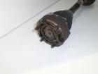 Antriebswelle Vorn Links 2,5 701407271P VW T4 (70/7d, 1990-) BJ: 2002