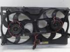 Elektrolüfter 2,5d 701959455AM VW T4 (70/7d, 1990-) BJ: 2002
