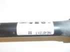 VW T5 7H; Antriebswelle links; Gelenkwelle; ab 04/03-