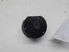 Lichtschalter Xenon 4F1941531D Audi A6 (4f, 04/04-) BJ: 2007