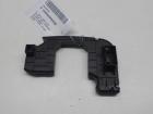 Lenkstocksteuerge. 4F0953549D Audi A6 (4f, 04/04-) BJ: 2007