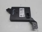 Audi A6 (4f, 04/04-) BJ: 2007 Steuergerät I-Key 4F0910335