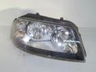 Seat Alhambra Scheinwerfer rechts ab 10/05 0301182212