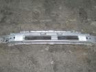 Opel Astra G Aufprallträger vorne ab 03/98
