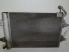 Skoda Fabia 6Y Klimakühler Kondensator 6Q0820411J