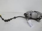 Audi A4 8K Bremssattel vorne rechts ab 11/07 8K0106P