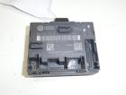 Audi A4 8K Tuersteuergerät vorne rechts ab 11/07 8K0959792B